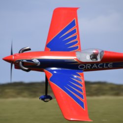 RDMFC Open Weekend 02.08.2025